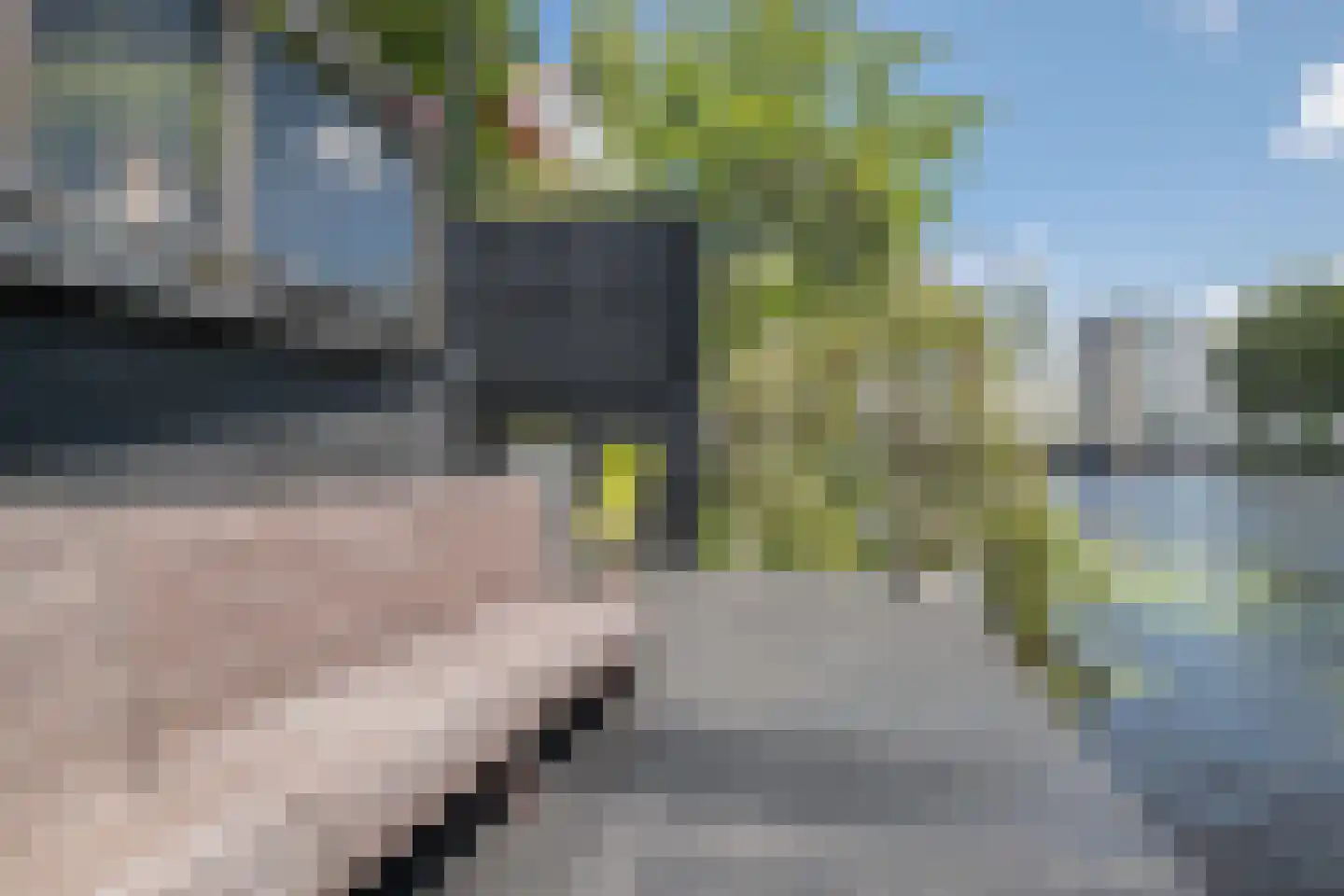 Buitenrustlaan 13 Haarlem thumbnail 46