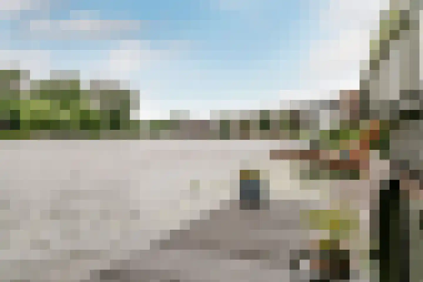 Buitenrustlaan 13 Haarlem thumbnail 47