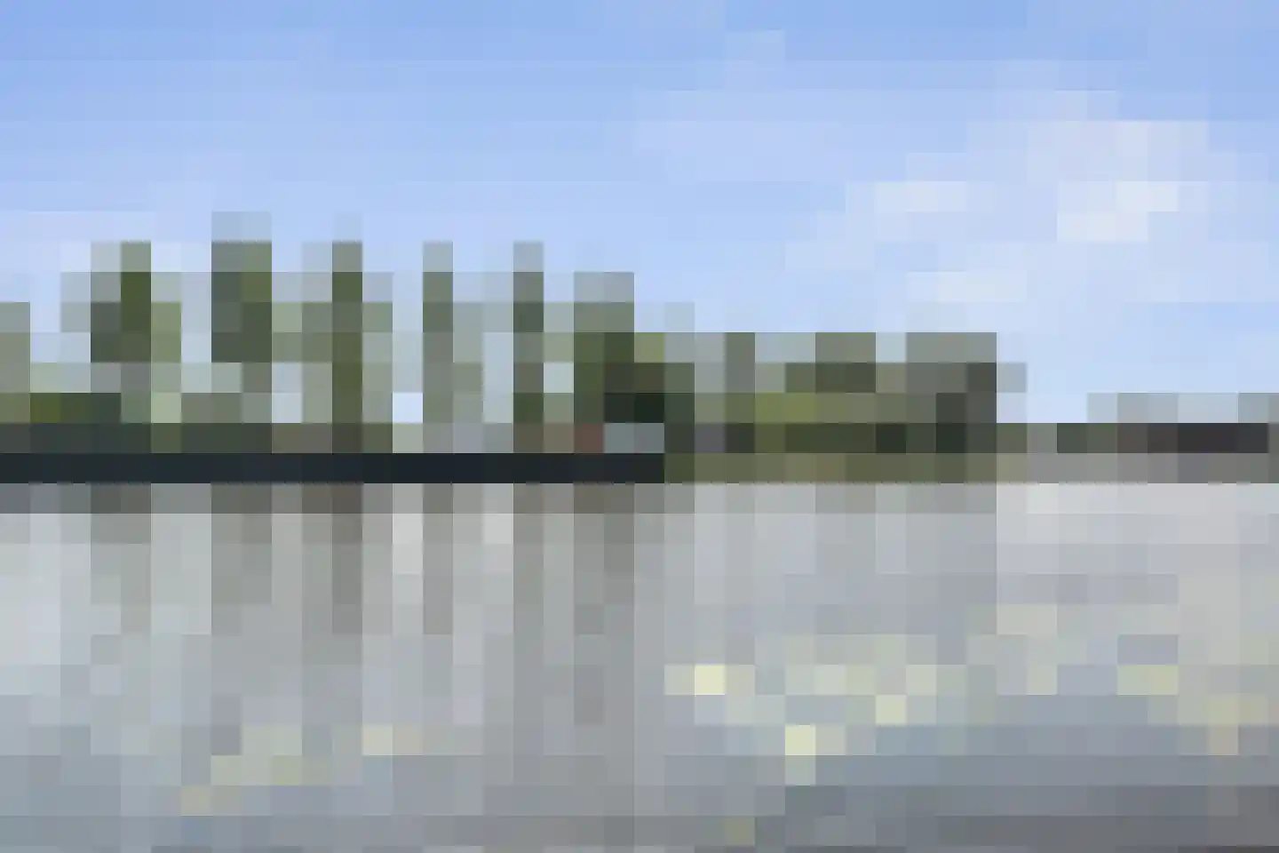 Buitenrustlaan 13 Haarlem thumbnail 48