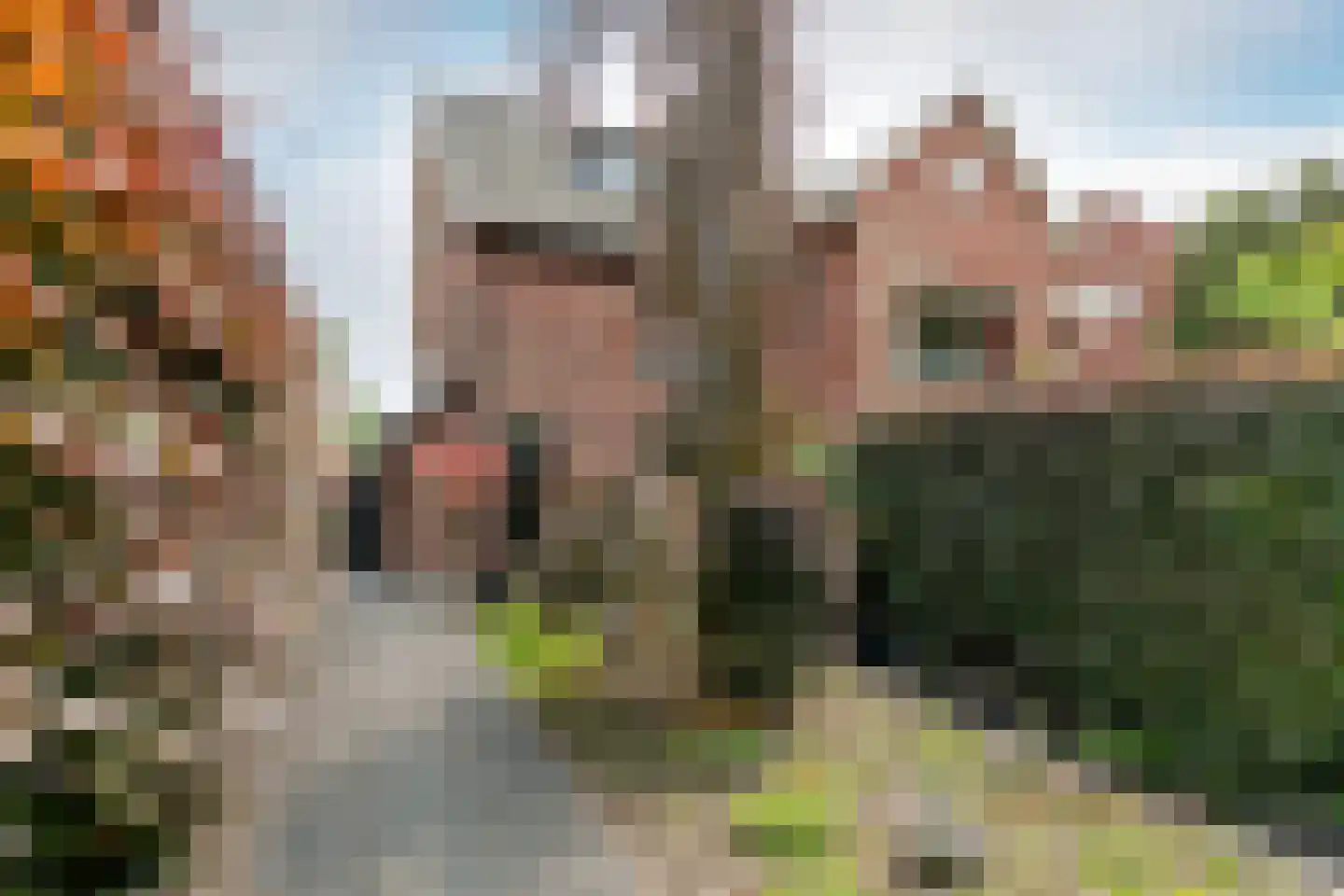 Buitenrustlaan 13 Haarlem thumbnail 5