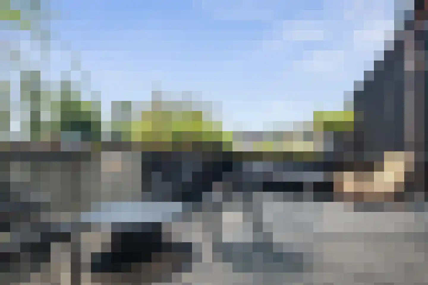Buitenrustlaan 13 Haarlem thumbnail 50