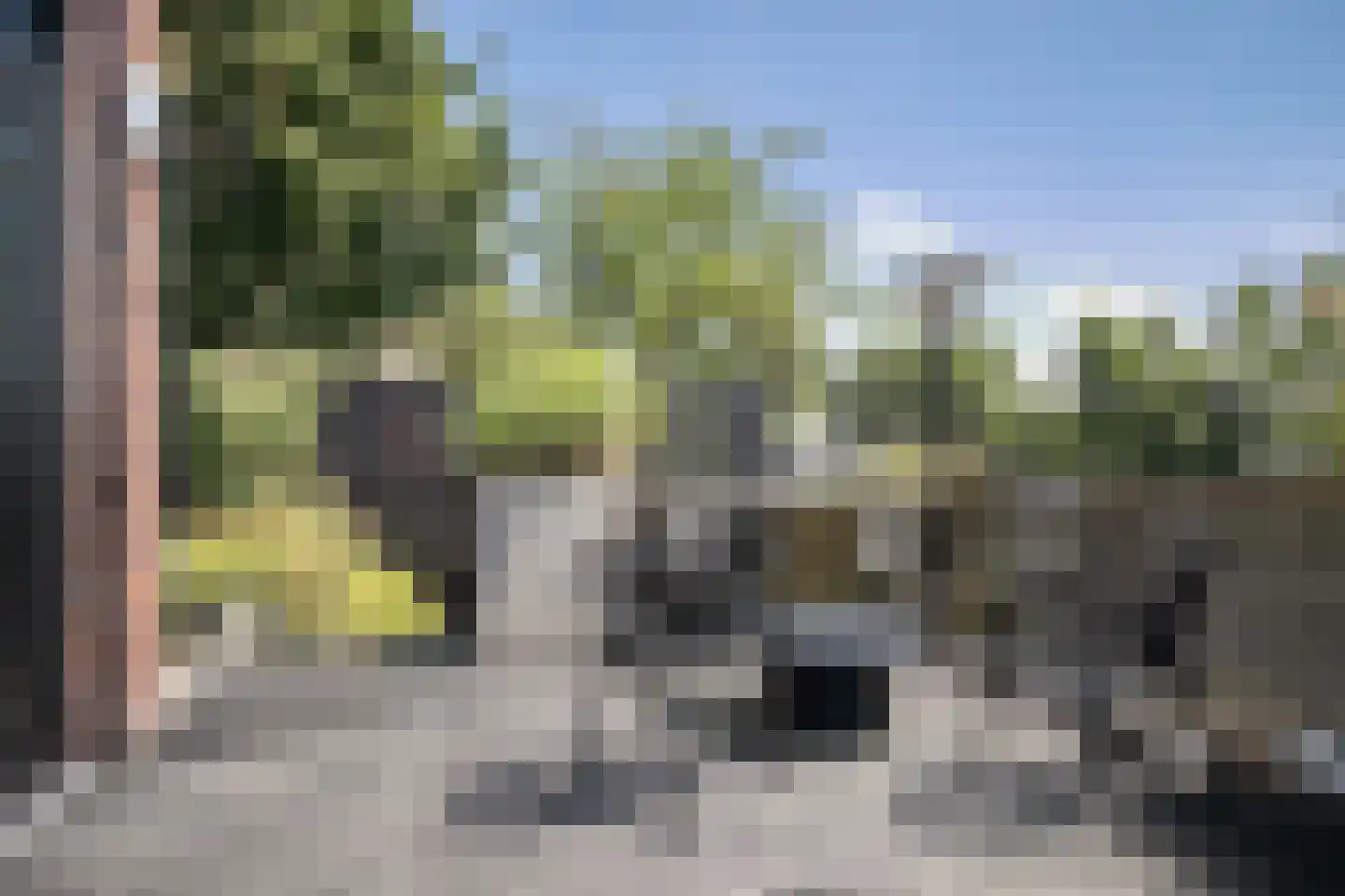 Buitenrustlaan 13 Haarlem thumbnail 51