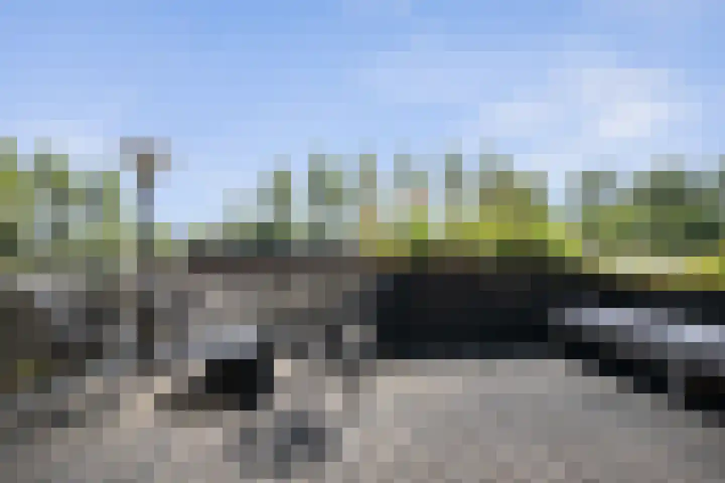 Buitenrustlaan 13 Haarlem thumbnail 52