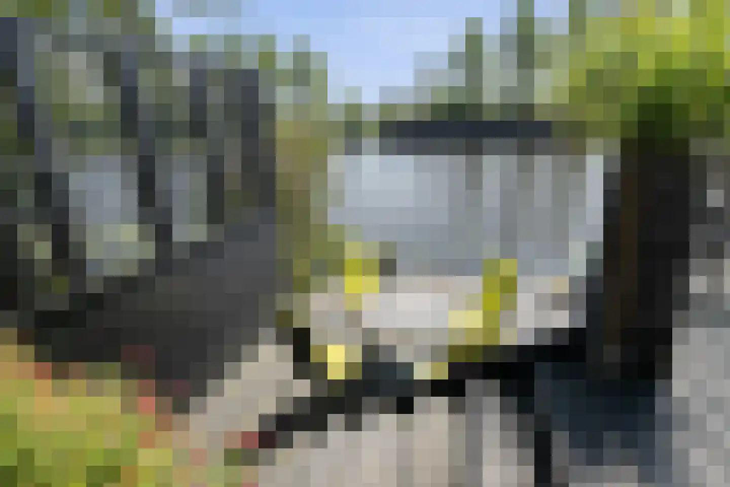 Buitenrustlaan 13 Haarlem thumbnail 53