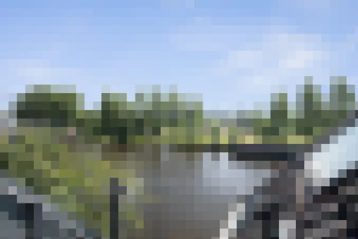Buitenrustlaan 13 Haarlem thumbnail 54