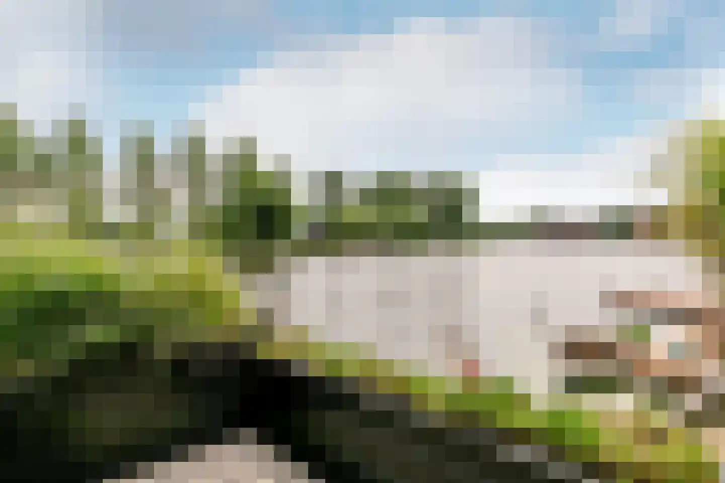 Buitenrustlaan 13 Haarlem thumbnail 55