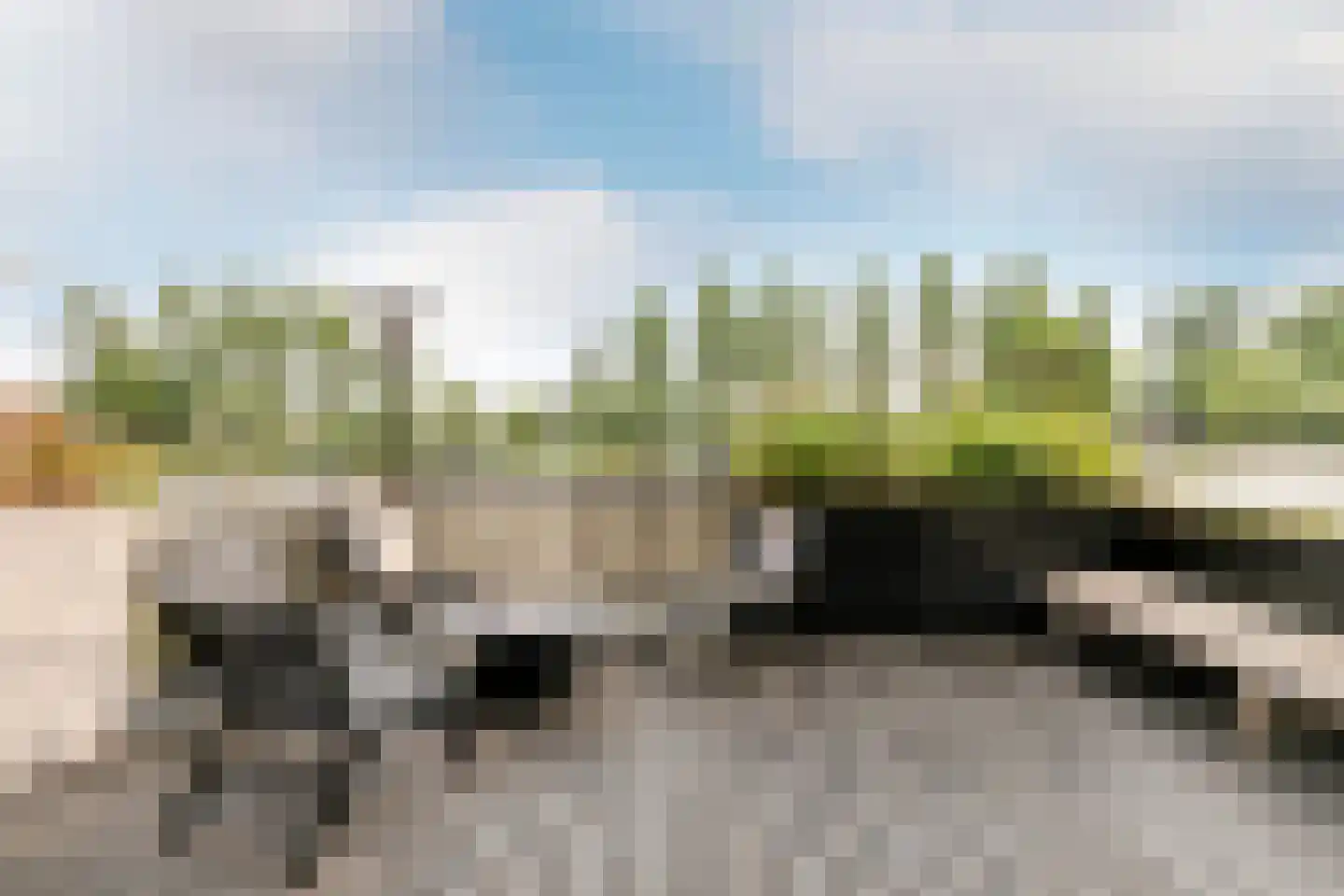 Buitenrustlaan 13 Haarlem thumbnail 57