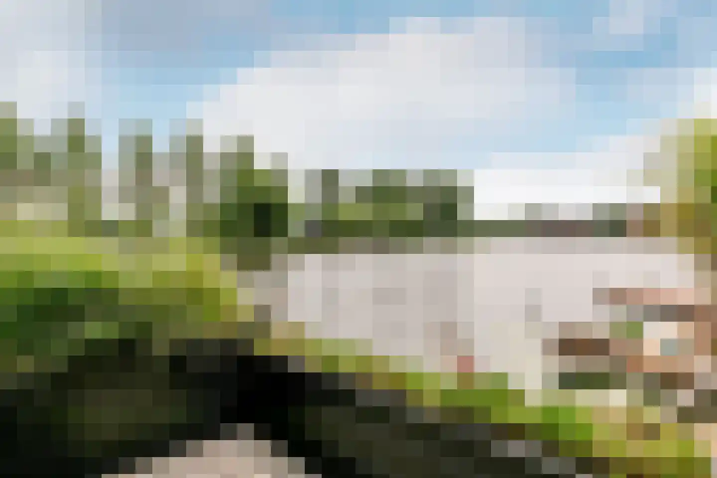Buitenrustlaan 13 Haarlem thumbnail 58