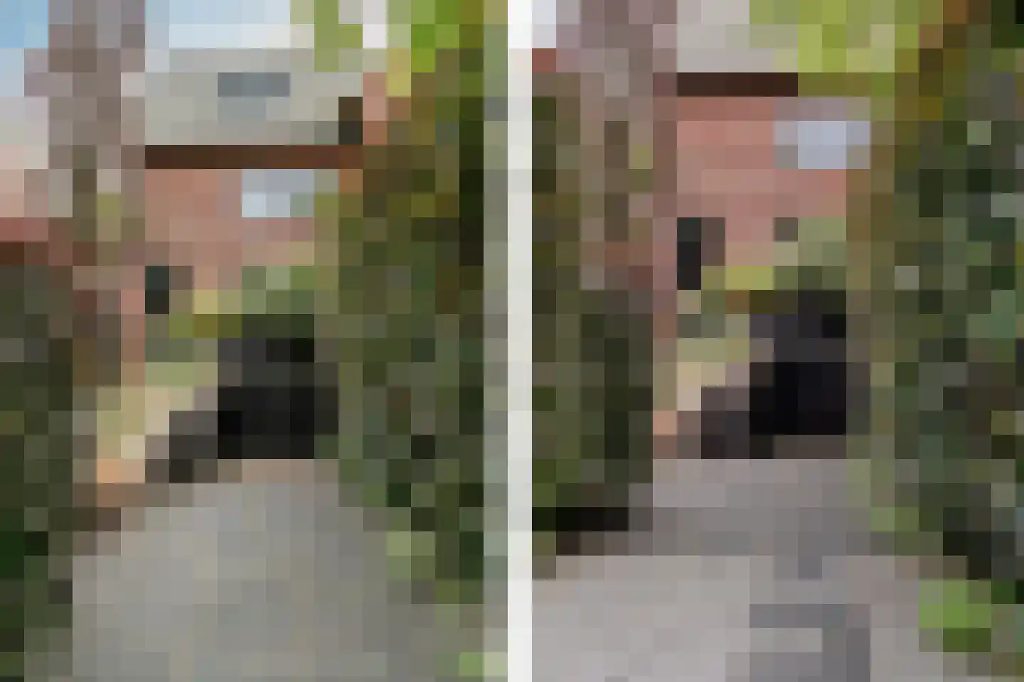 Buitenrustlaan 13 Haarlem thumbnail 59