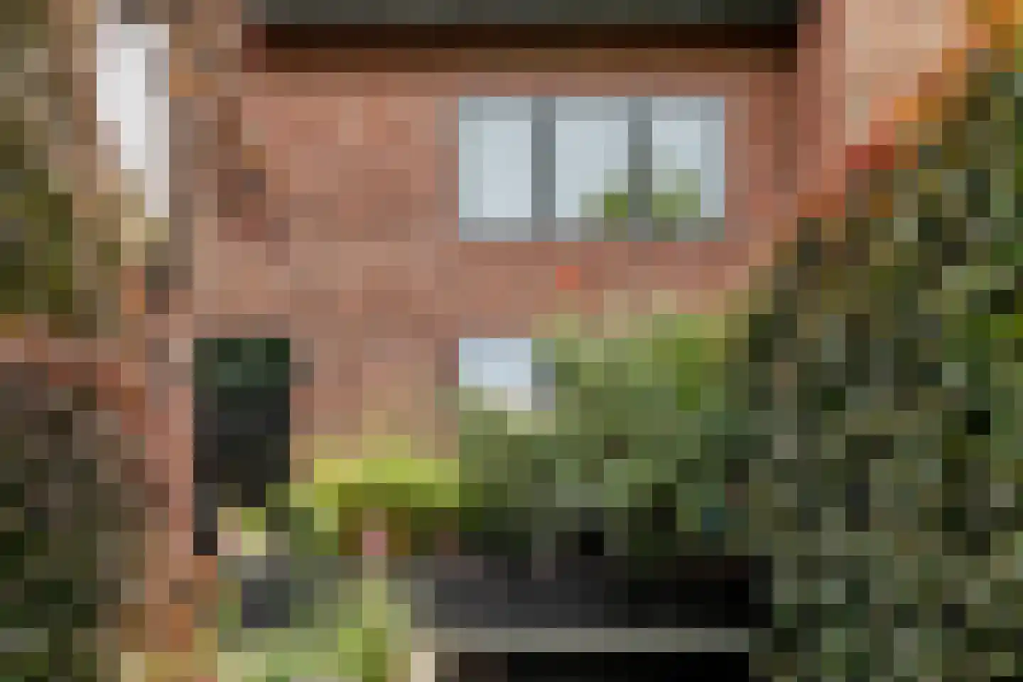 Buitenrustlaan 13 Haarlem thumbnail 6