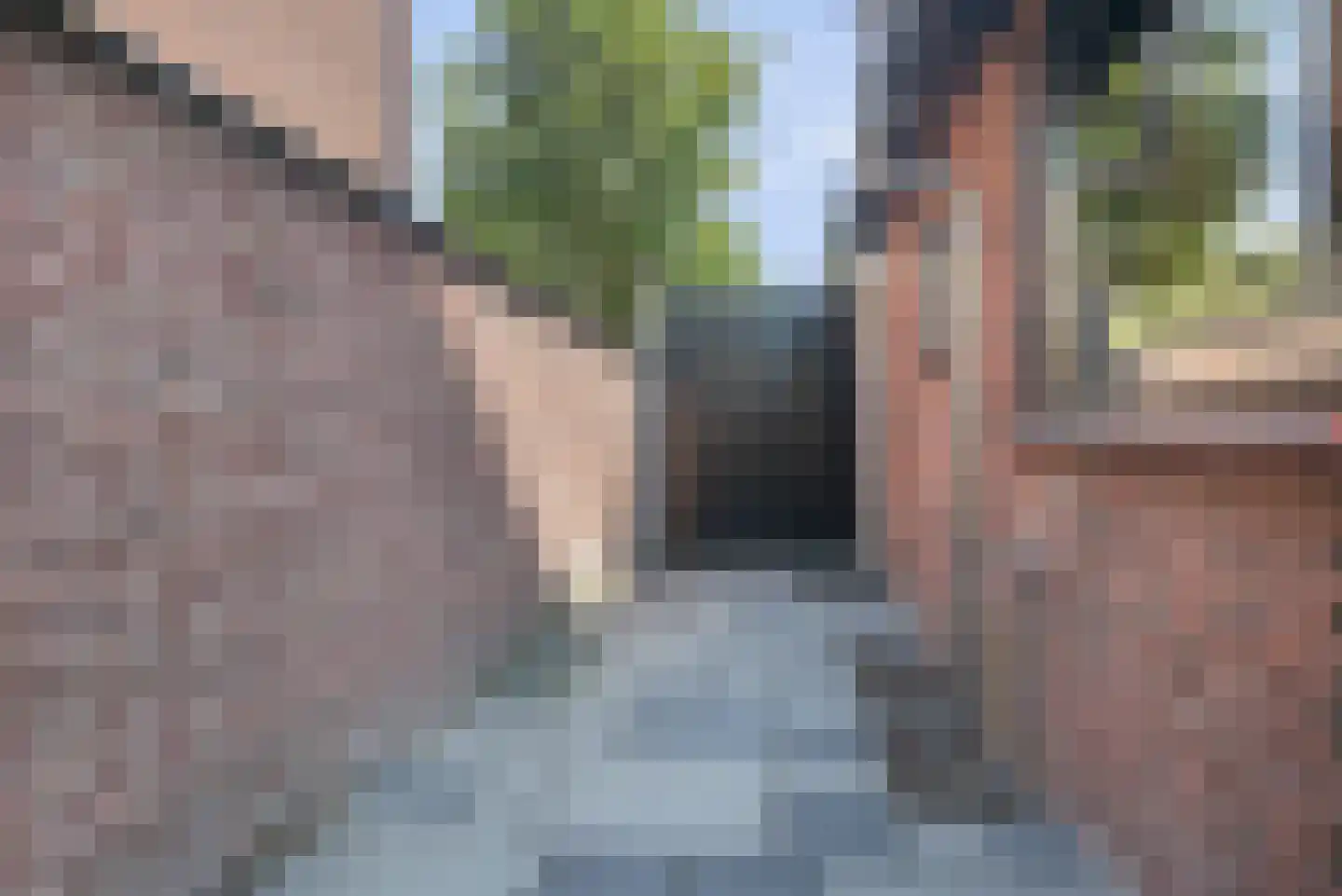 Buitenrustlaan 13 Haarlem thumbnail 60