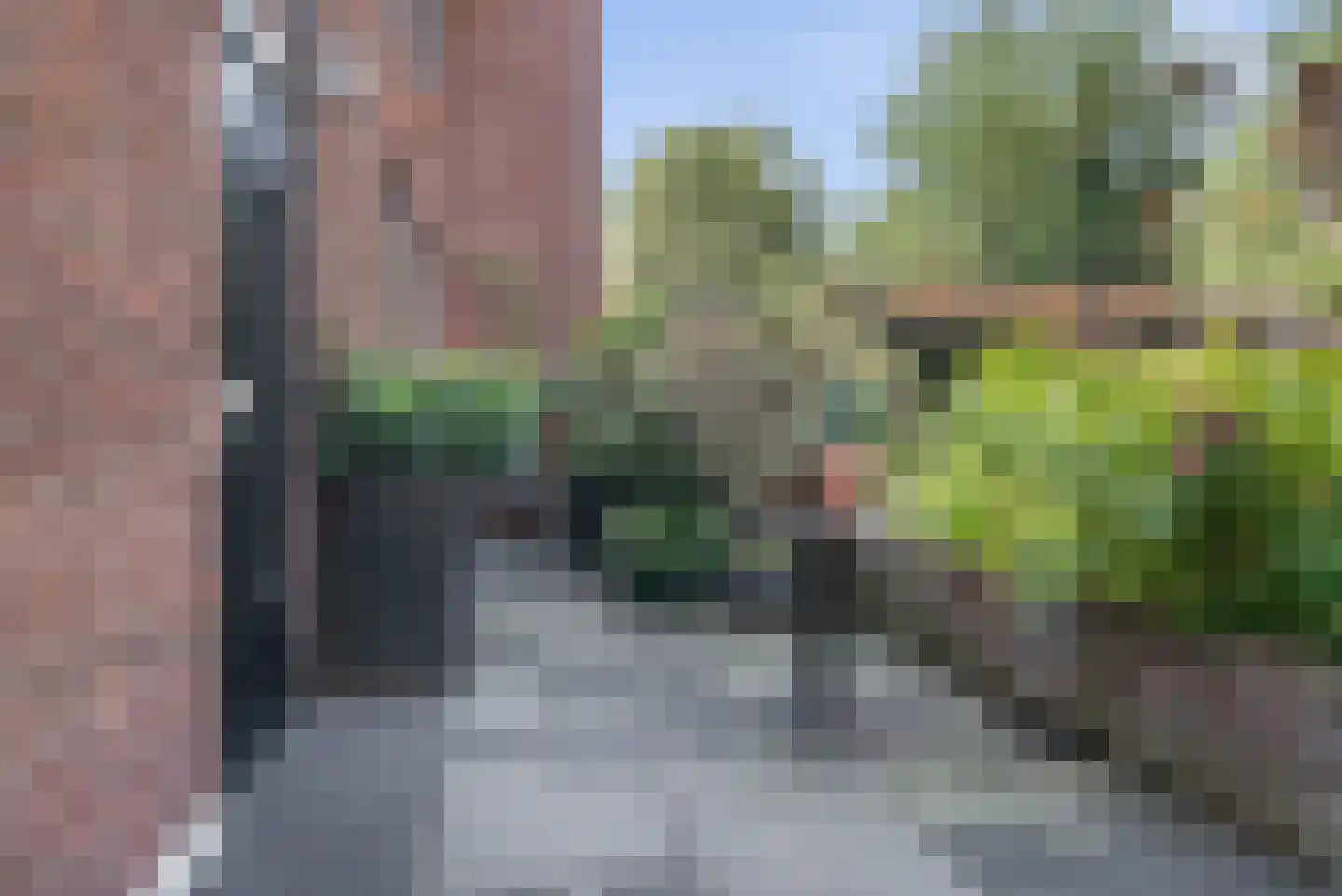 Buitenrustlaan 13 Haarlem thumbnail 61