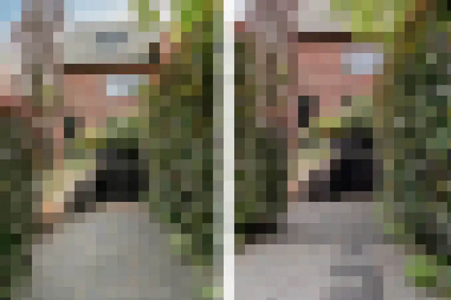 Buitenrustlaan 13 Haarlem thumbnail 62
