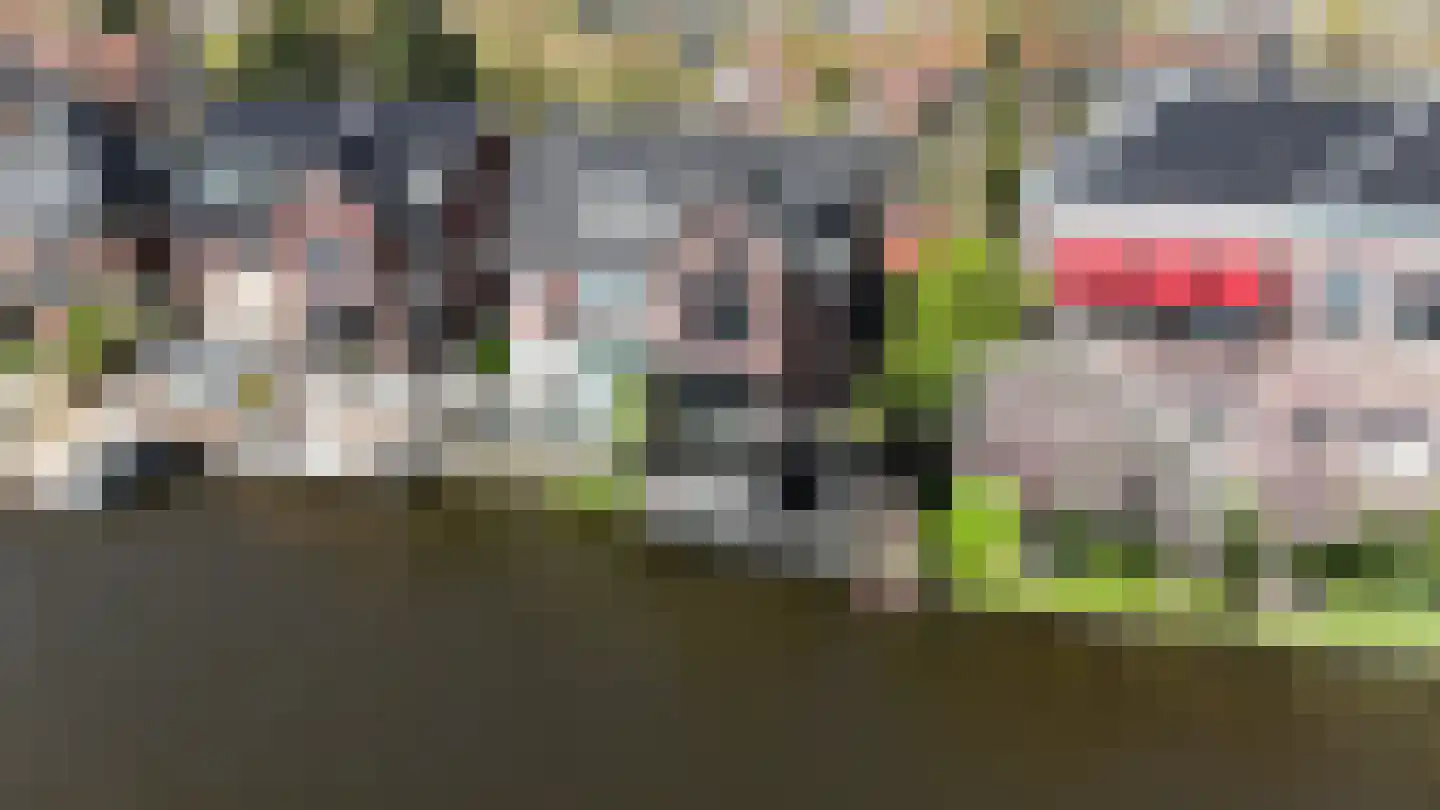 Buitenrustlaan 13 Haarlem thumbnail 64