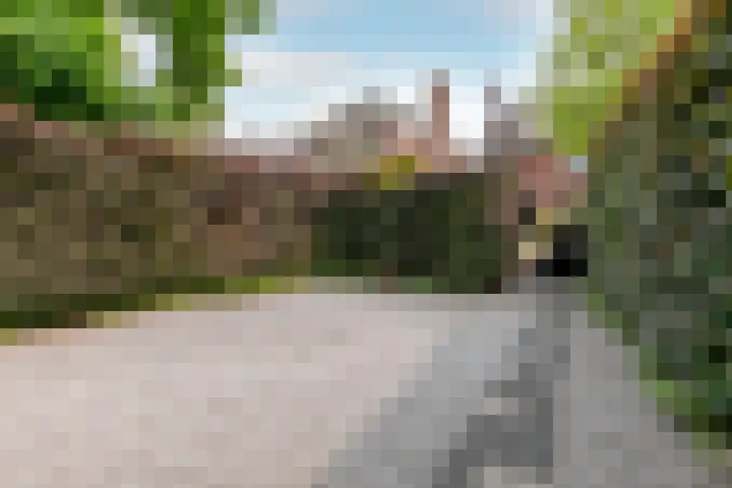 Buitenrustlaan 13 Haarlem thumbnail 65