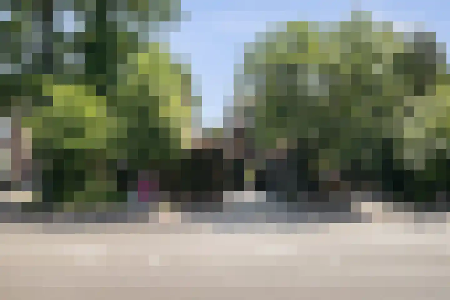 Buitenrustlaan 13 Haarlem thumbnail 66