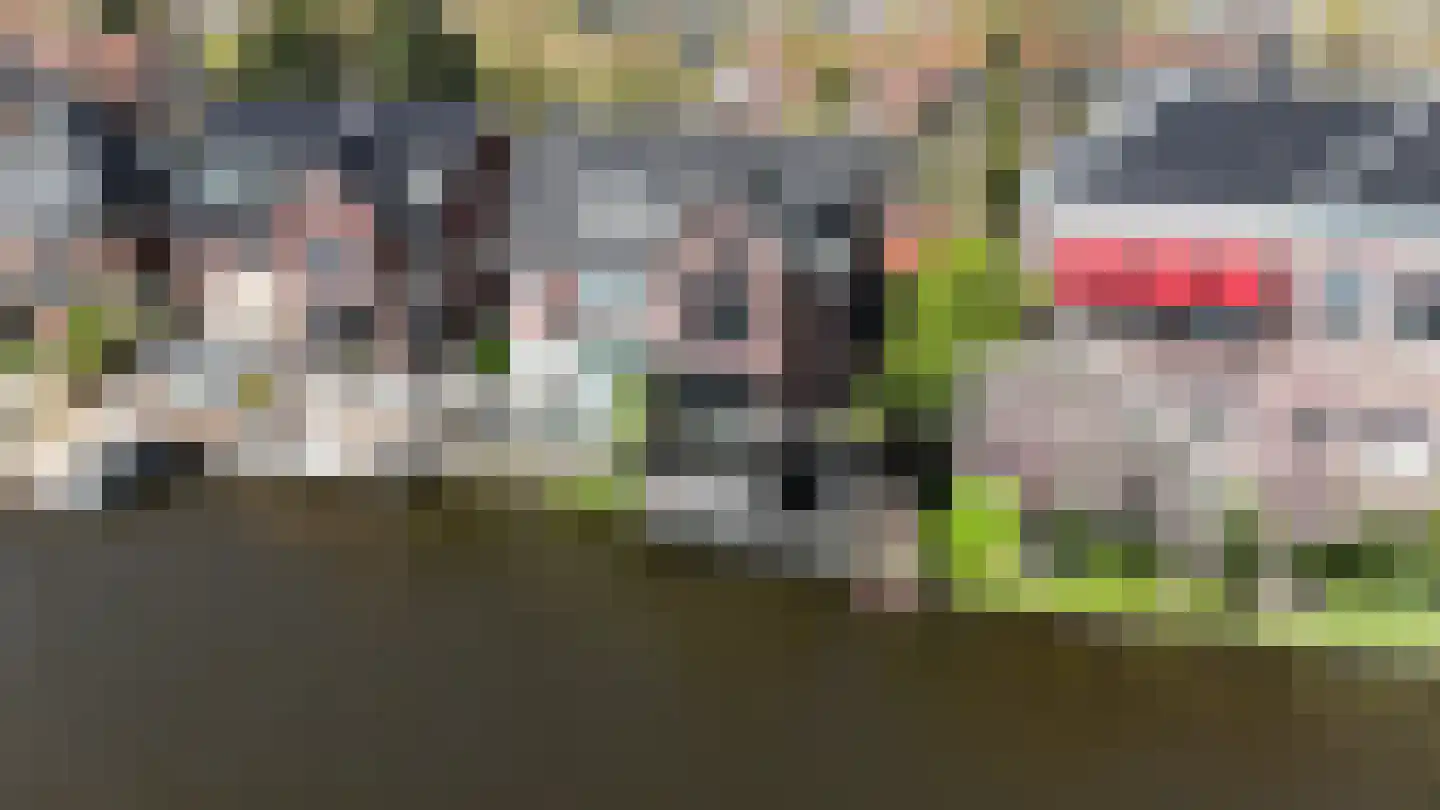 Buitenrustlaan 13 Haarlem thumbnail 67