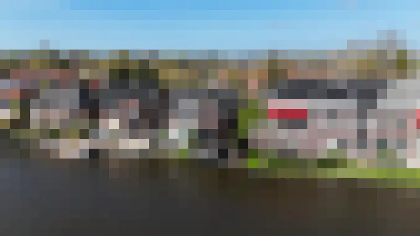 Buitenrustlaan 13 Haarlem thumbnail 68
