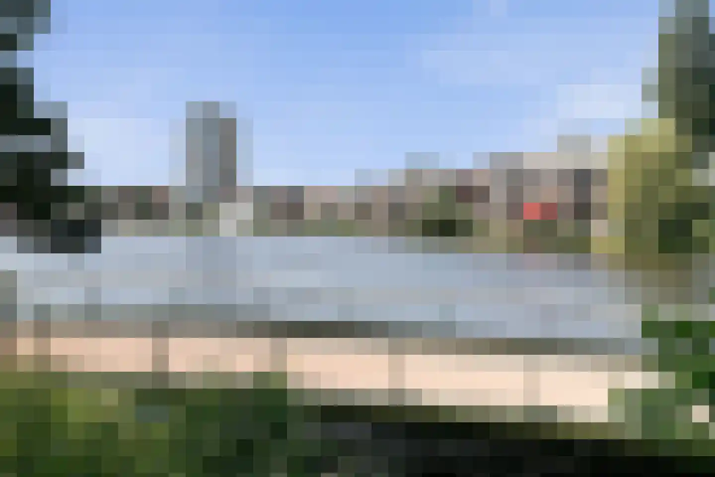 Buitenrustlaan 13 Haarlem thumbnail 68