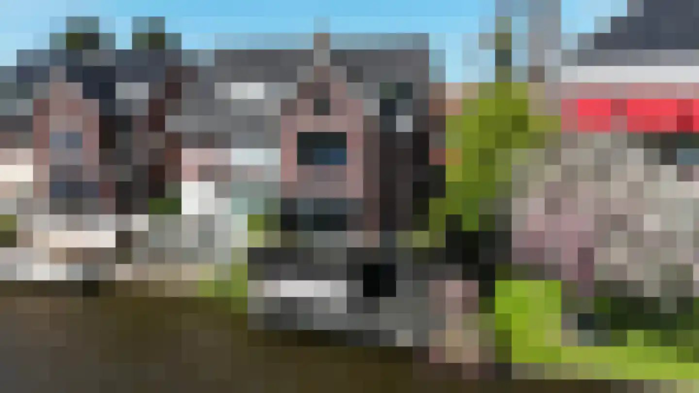 Buitenrustlaan 13 Haarlem thumbnail 69