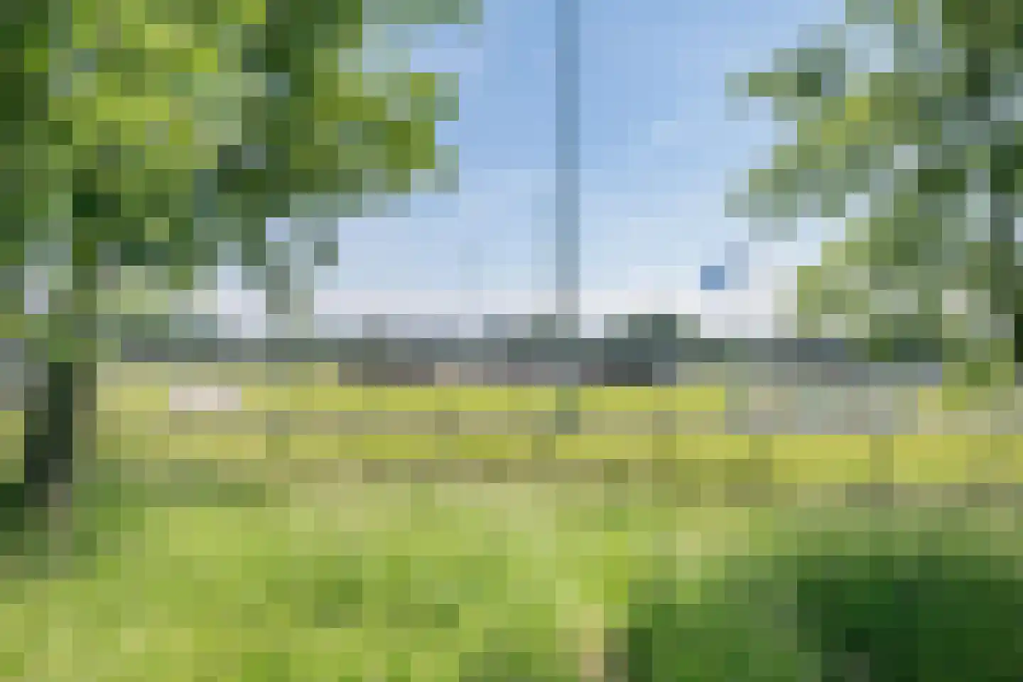 Buitenrustlaan 13 Haarlem thumbnail 69