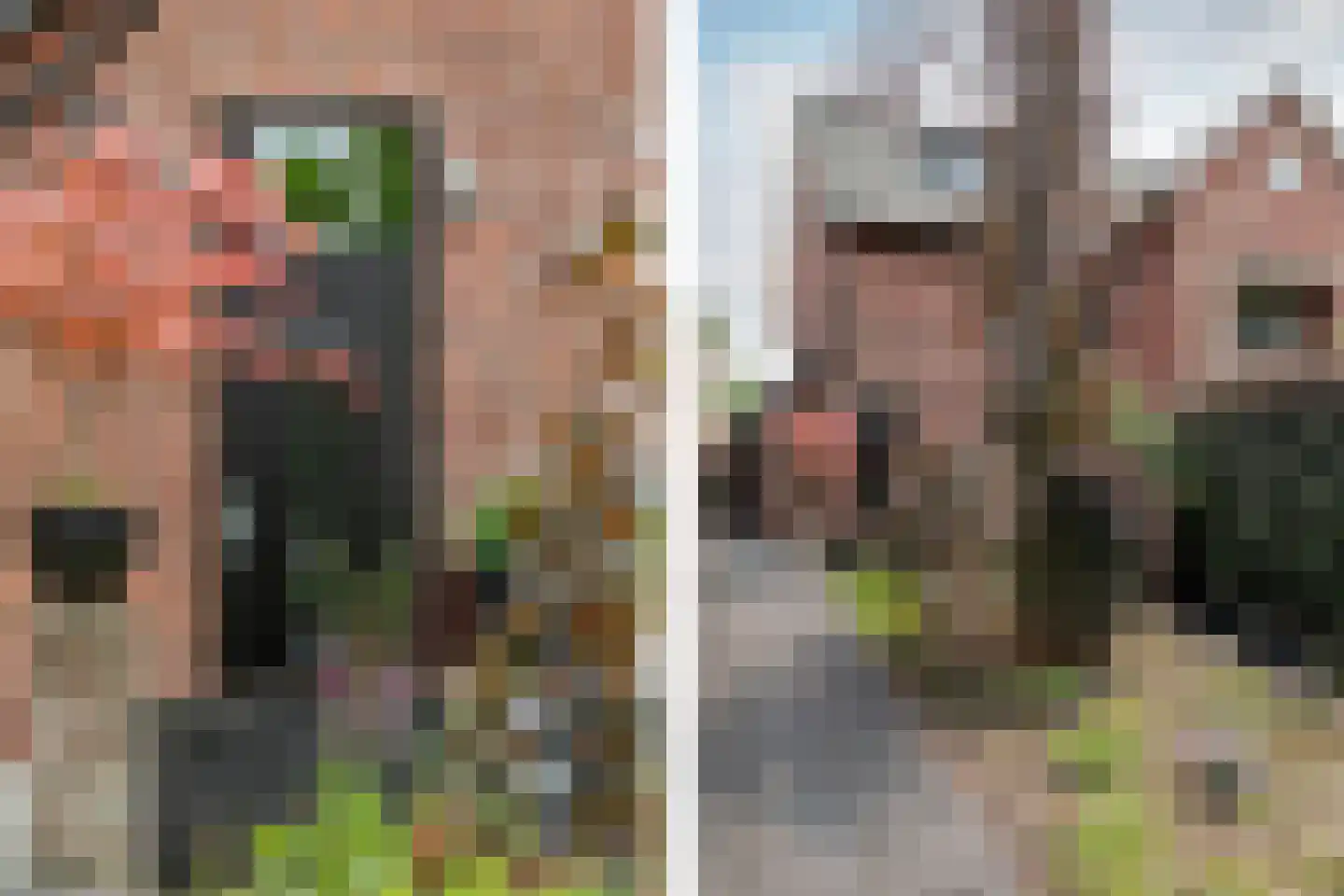 Buitenrustlaan 13 Haarlem thumbnail 7