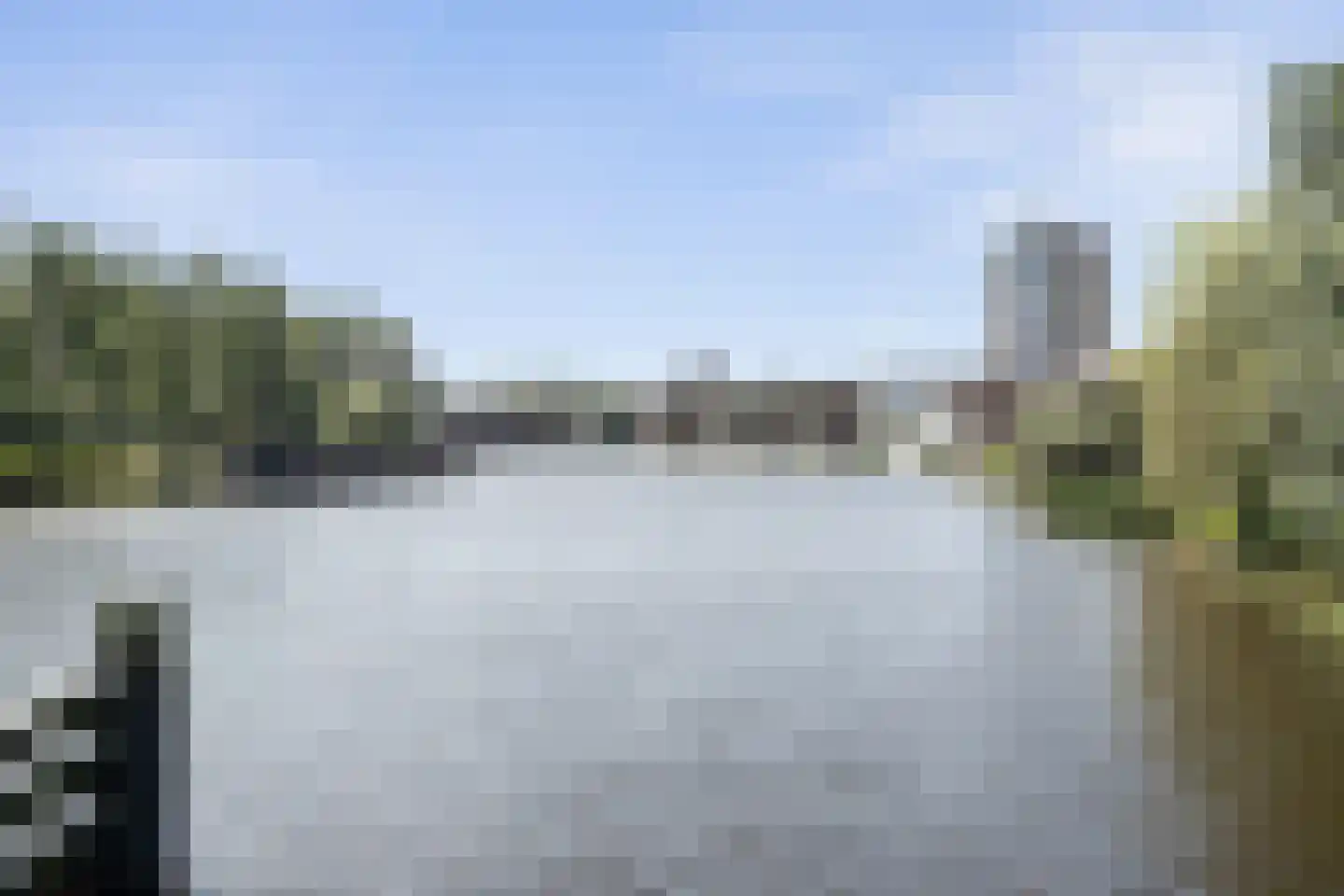 Buitenrustlaan 13 Haarlem thumbnail 70