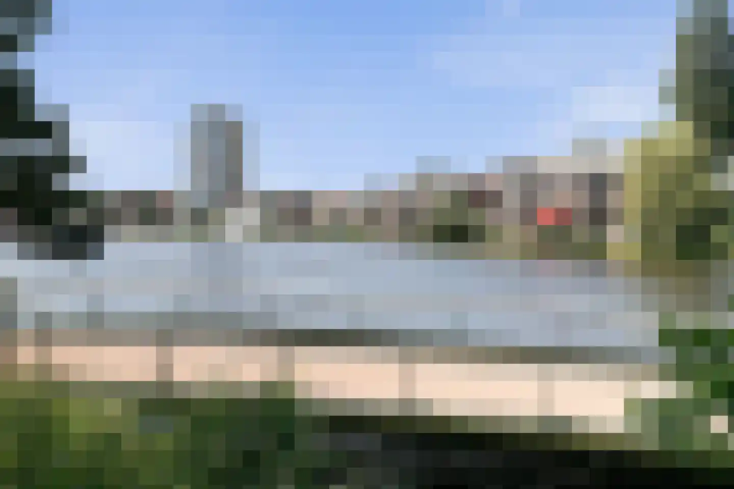 Buitenrustlaan 13 Haarlem thumbnail 71