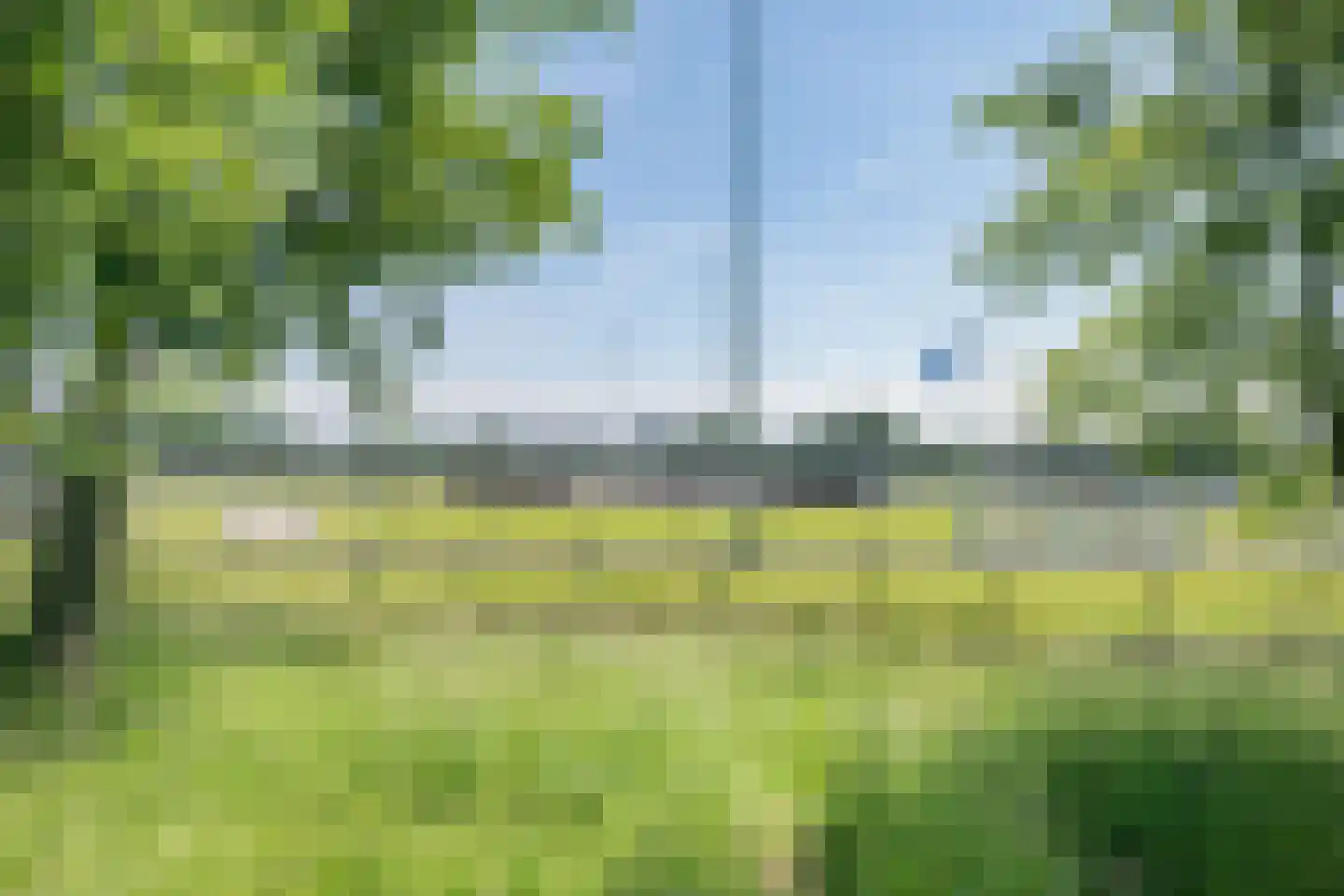 Buitenrustlaan 13 Haarlem thumbnail 72