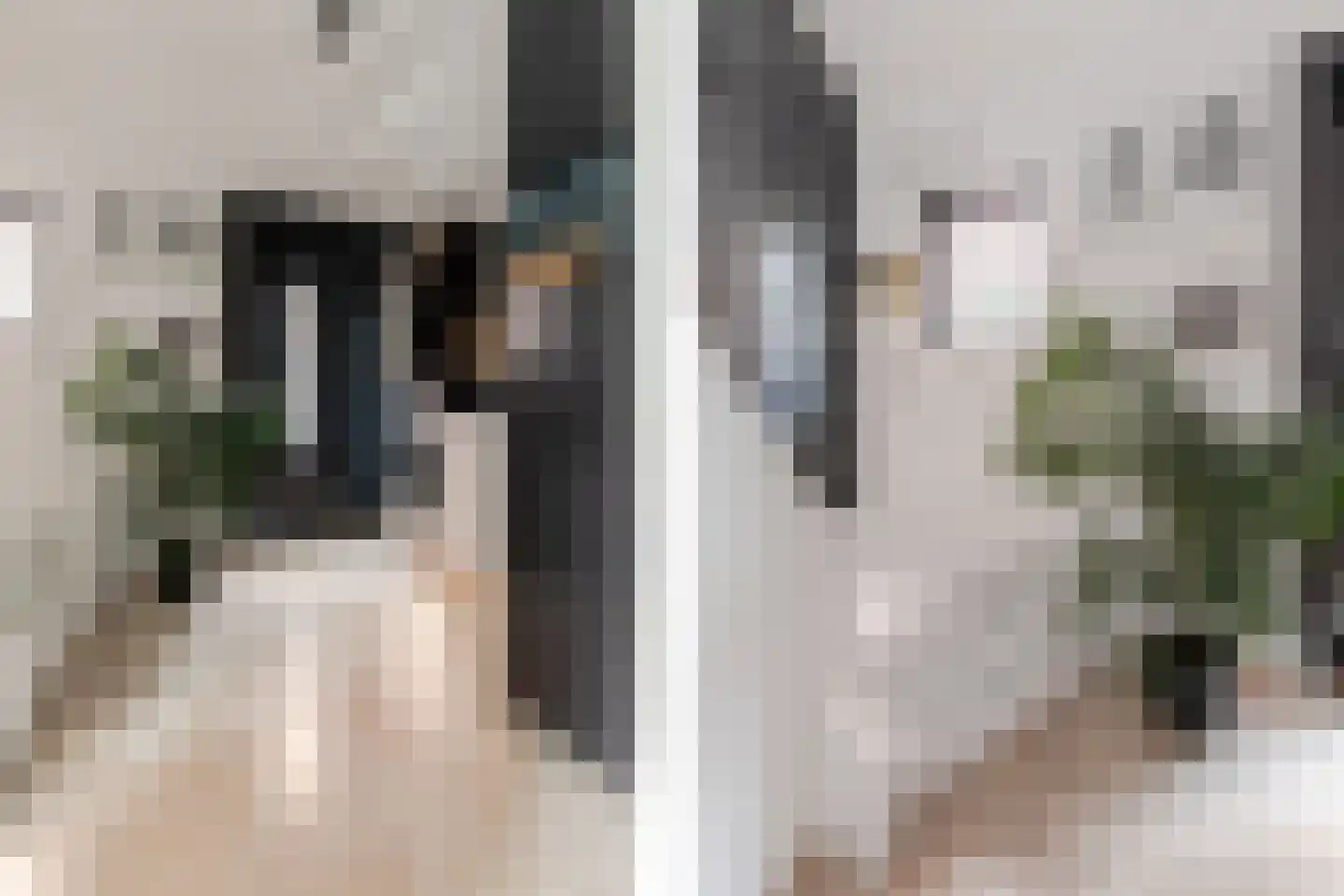 Buitenrustlaan 13 Haarlem thumbnail 8