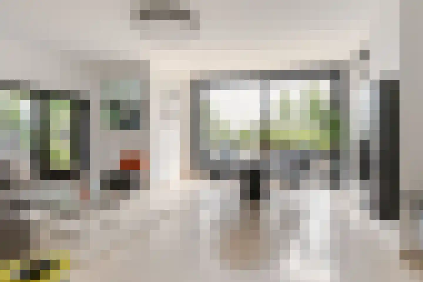 Buitenrustlaan 13 Haarlem thumbnail 9
