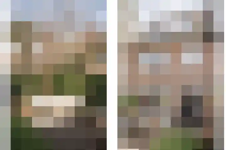 Buitenrustlaan 4 Haarlem thumbnail 16