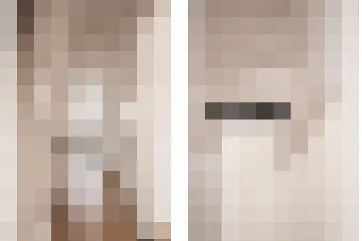 Buitenrustlaan 4 Haarlem thumbnail 21