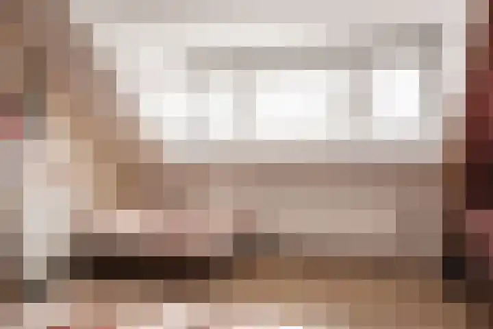 Buitenrustlaan 4 Haarlem thumbnail 36