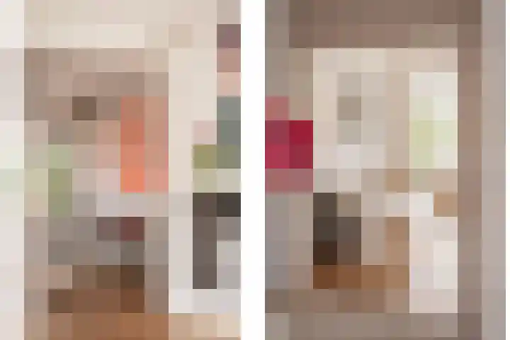 Buitenrustlaan 4 Haarlem thumbnail 4
