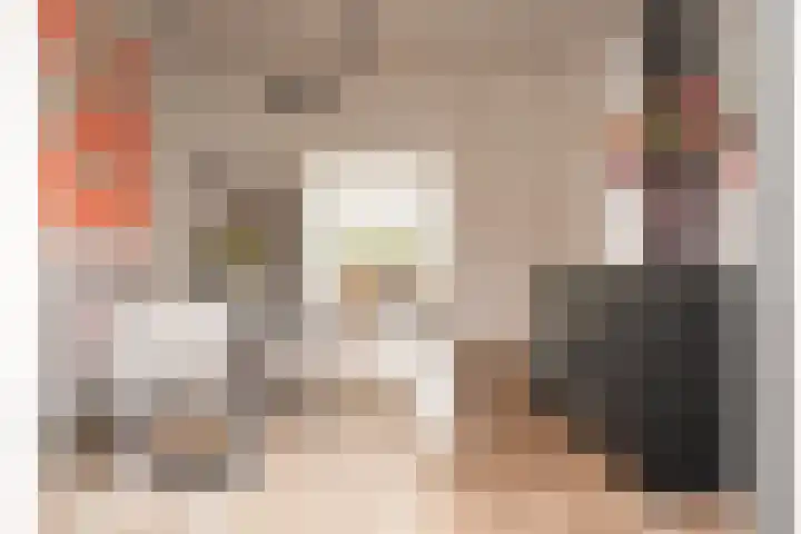 Buitenrustlaan 4 Haarlem thumbnail 6