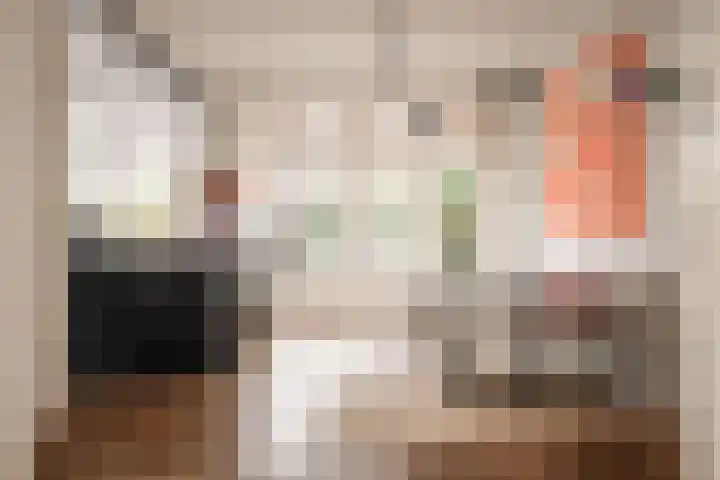 Buitenrustlaan 4 Haarlem thumbnail 7