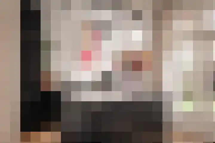 Buitenrustlaan 4 Haarlem thumbnail 8