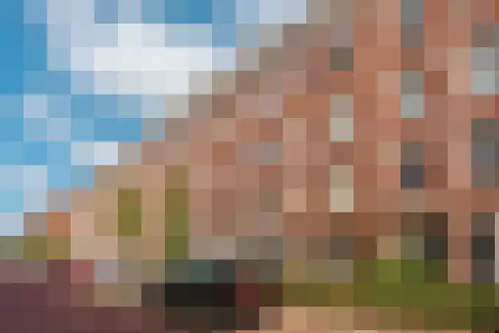 Buitenruststraat 2 Leiden