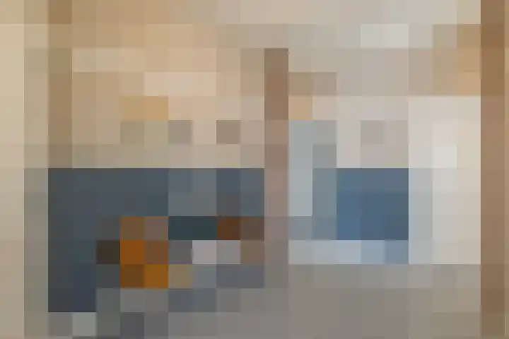Buitenruststraat 2 Leiden thumbnail 10