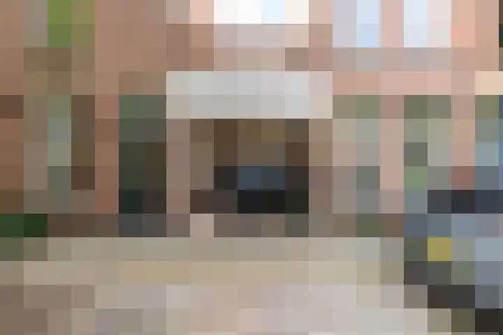 Buitenruststraat 2 Leiden thumbnail 21