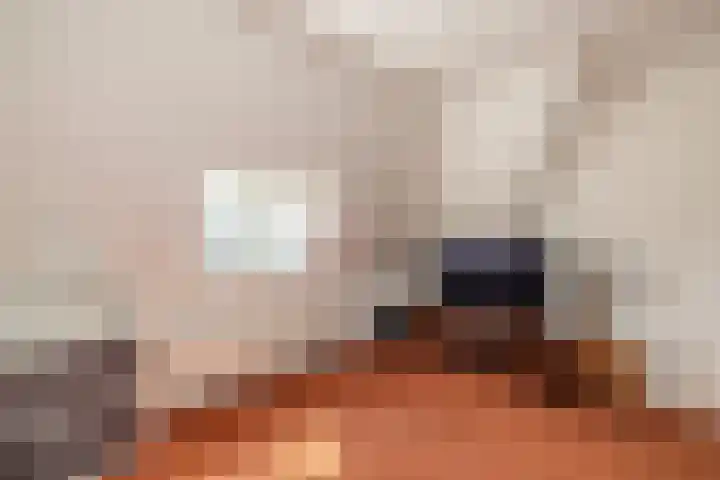 Buitenruststraat 2 Leiden thumbnail 44