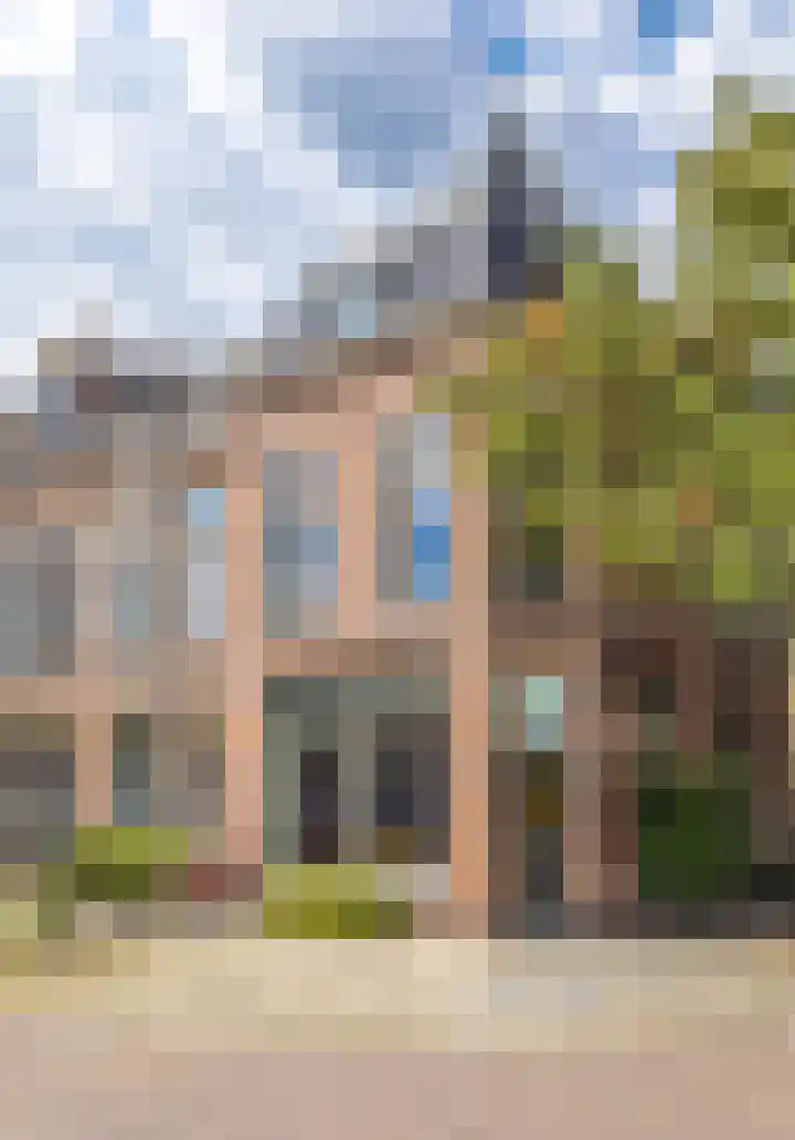 Buitenruststraat 2 Leiden thumbnail 5