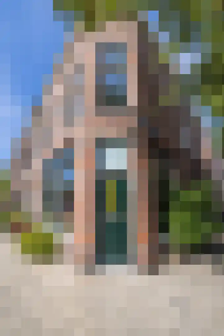 Buitenruststraat 2 Leiden thumbnail 6