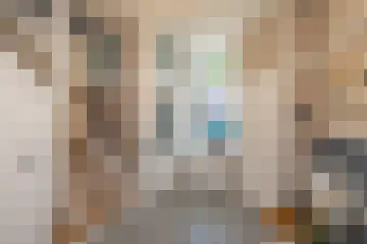 Buitenruststraat 2 Leiden thumbnail 9