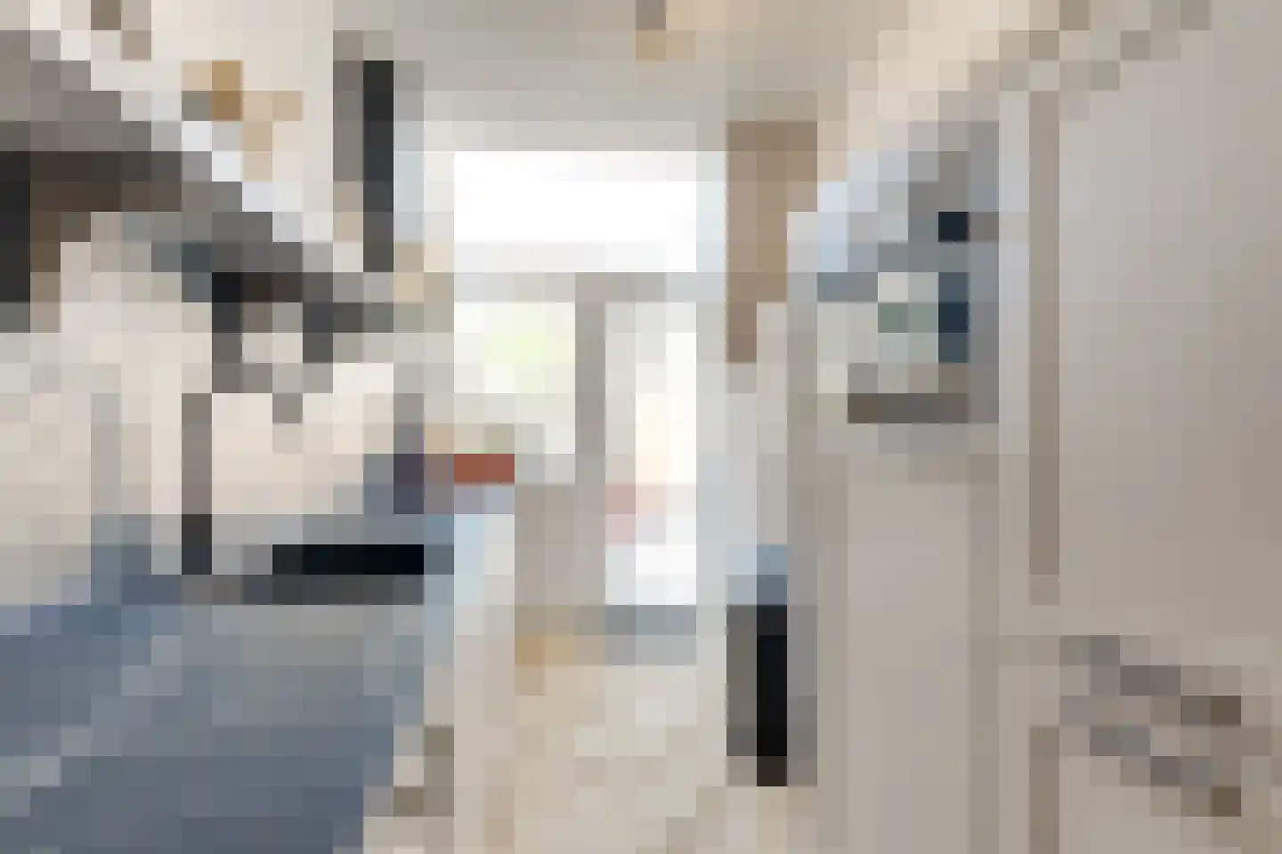 Buitenruststraat 4 Leiden thumbnail 11