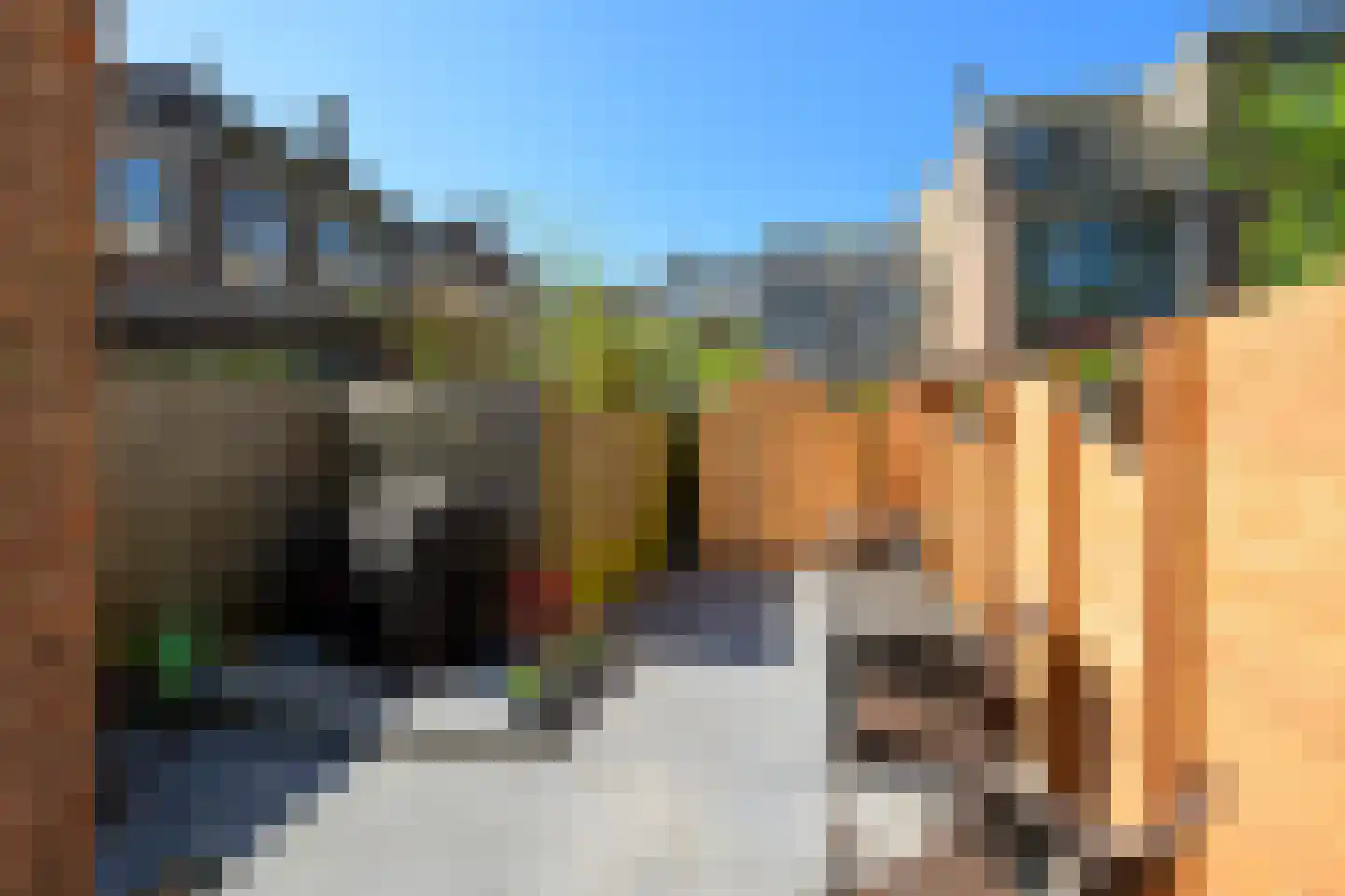 Buitenruststraat 4 Leiden thumbnail 14