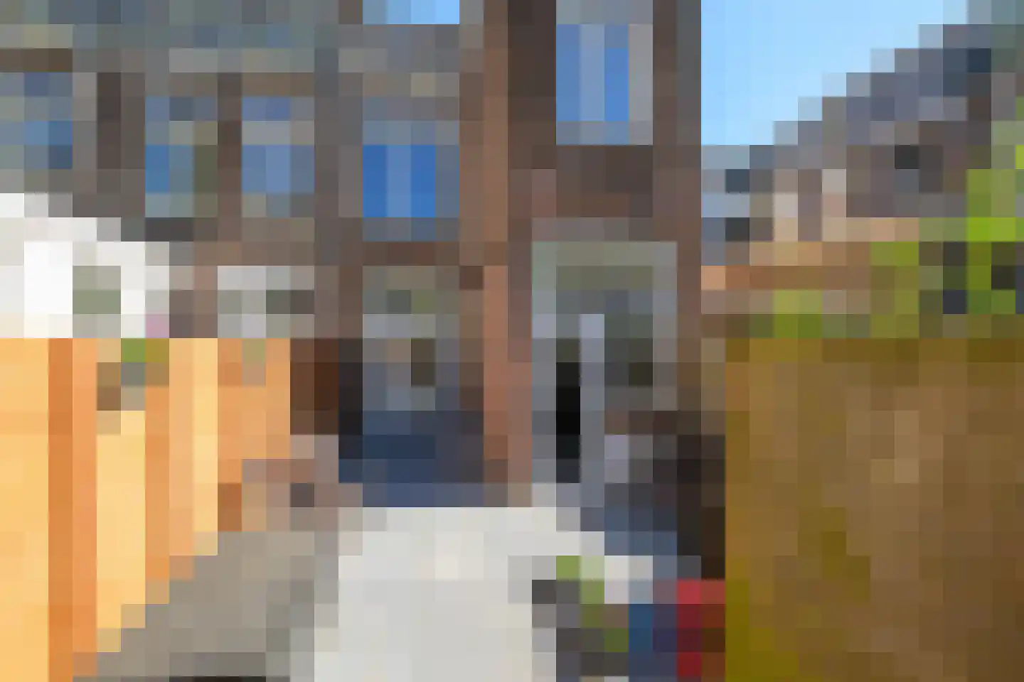 Buitenruststraat 4 Leiden thumbnail 16