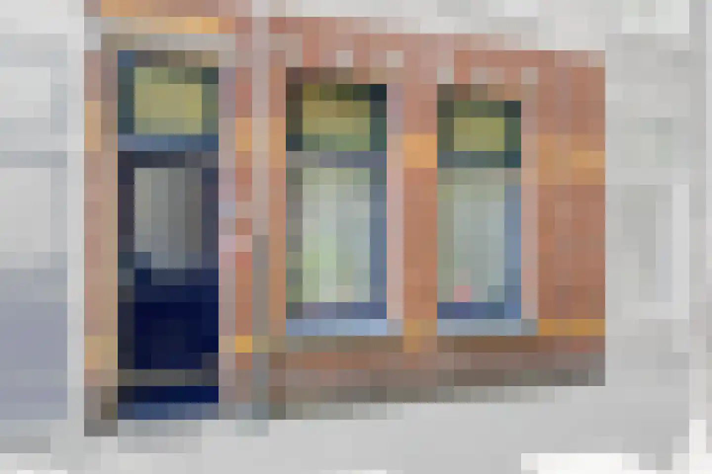 Buitenruststraat 4 Leiden thumbnail 27