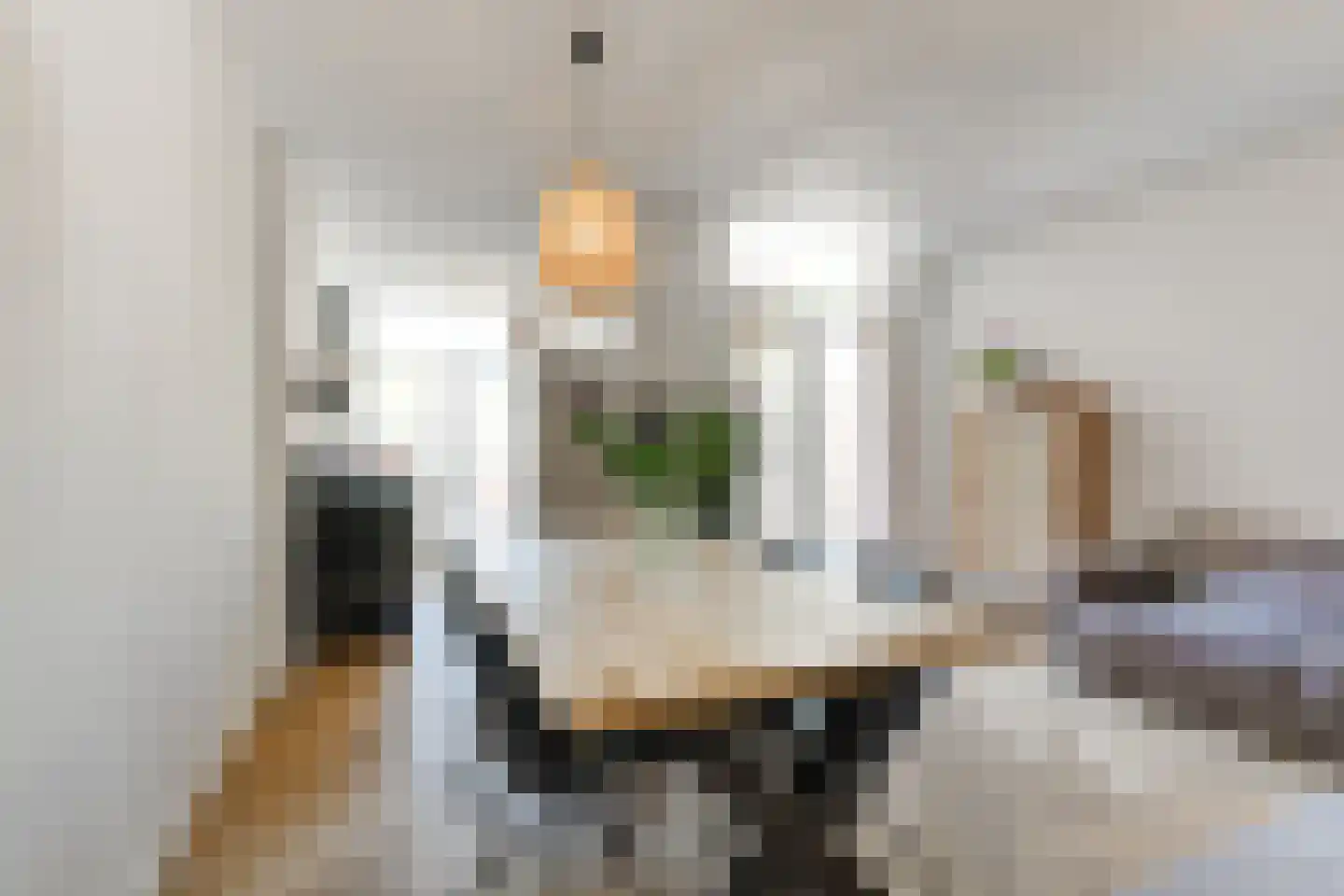Buitenruststraat 4 Leiden thumbnail 7